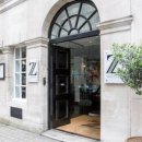 호텔 빅토리아 이미지