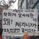 관저중로-9 이미지