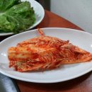 춘천일품닭갈비