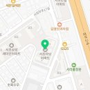 사임당로23길 53 (3) 이미지