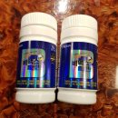 종로세명약국 이미지