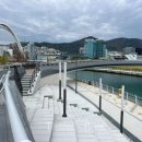 지에스25수원정조로 이미지