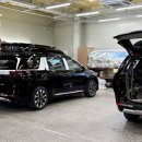 주식회사 보가 이미지