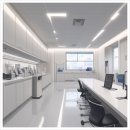 연세치과의원 이미지