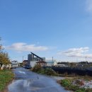 염작보건진료소 이미지