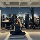 반포짐 방배 이미지