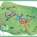 한양주유소 이미지