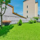 스테이온 이미지