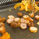막창선생 - 청주시 서원구 예체로19번길 7 | 원주 단계동 고기선생｜24시간 막창 맛집, 넙적·둥근막창 후기