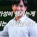 클래식투어코리아 | 대전 웨딩홀 알아보기(3) : 더케이,유성컨밴션,빌라드알티오라