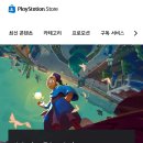 소프트 센즈 이미지