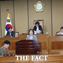 하동고등학교 이미지