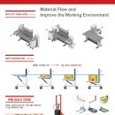 제이엠씨(JMC) 이미지