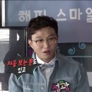 해피스마일 이미지