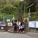 감자프리다이빙 | 감자프리다이빙 등산모임 후기(강릉프리다이빙)