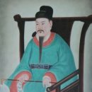 군산 군산근대역사박물관 전북도민일보