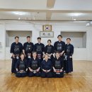 현암재검도관 이미지