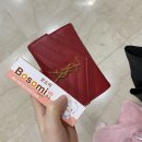 백민약국 이미지