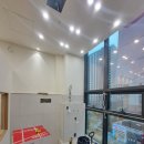 펫더가든 이미지