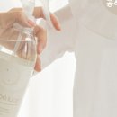 루씨르 네이버블로그