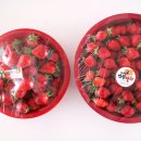 이성농장 이미지