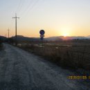 부산추모공원 이미지