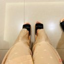 인터케어내과의원 이미지