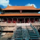 태산글로벌 이미지