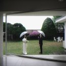 나인브릭스 | 야외 웨딩 스냅준비(2) : 마포실내스튜디오(@스튜디오 브릭스) + 홍대메이크업샵(@미닌헤어메이크업)예약