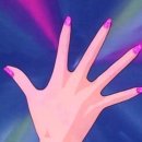 윈썸네일 - 부천시 원미구 부천로47번길 9 | 윈썸네일