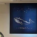 SK직영 부안주유소 | 우리 집 분위기 싹 바꾸고 싶을 때 딱 좋은 곳!