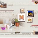 행복펜션 이미지