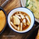 경안동 115-2 | 경기광주 경안동칼국수 현지인 단골 약수터칼국수!!