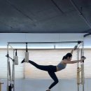 루씨 필라테스 이미지