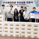 경남지체장애인협회 창원시창원지회 경남신문