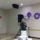 익산성모요양원 이미지