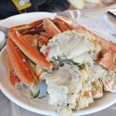 일송대게 이미지