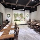 카페 마킨 | 기흥 근교 돌잔치 견적_(라뷔포레, 구 호텔 리츠)