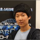 엔에스피 이미지