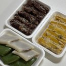 청학초등학교 | 인천떡집 연수구 <담음떡> 솔직 후기