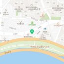 건양사빌딩 이미지