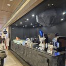 삼성역]요즘 강남 핫플 &#39;디저트플래넷&#39; 크로넛&amp;데니쉬 맛집 소문 진짜일까? 직접 다녀와봄 (내돈내산 후기)