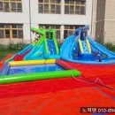 대덕초등학교유치원 이미지