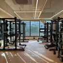 프로틴하우스 2호점 이미지