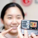 F9100 이미지