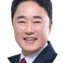 박용찬, “이 후보, 거짓된 말과 행동을 일삼는 리플리 증후군 우려” 이미지