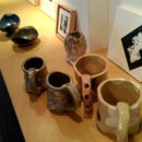 명륜동-1 이미지