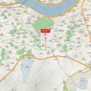 남현동-31 이미지