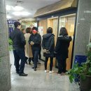 김종민카센타 | 수제 경양식왕돈까스 전수창업 성공 실사례를 소개합니다.반지하 6평 에서 점심에만 25만원 매출