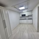 만수5동행정복지센터 이미지